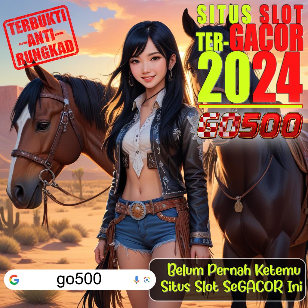 Slot Demo Habanero Mirip Asli