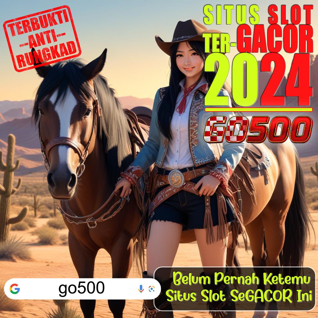 Web SLOT SERVER UGANDA Jackpot Scatter