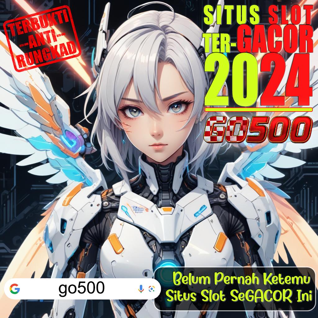 Slot Gacor Hari Ini Via Dana Apk Hack Slot Gacor