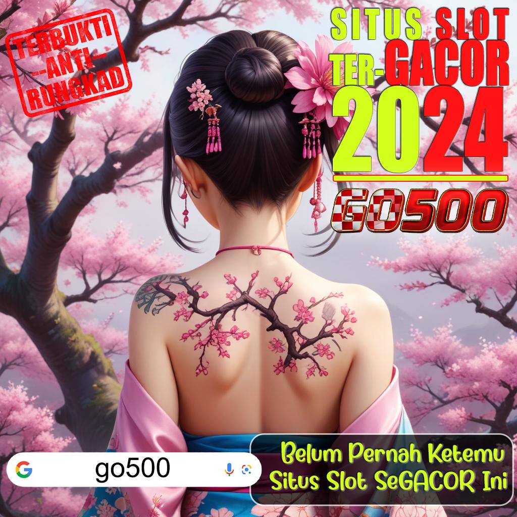 Slot Gratis Mahjong 3 Apk Heck Slot