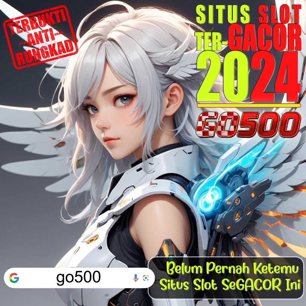 Slot Demo Cq9 Bo Slot Pakai Akun Dana