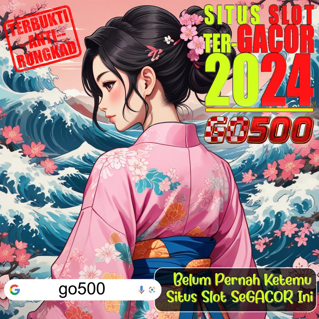 Hyper Gacor Slot Apk Slot Daftar Dapat Saldo