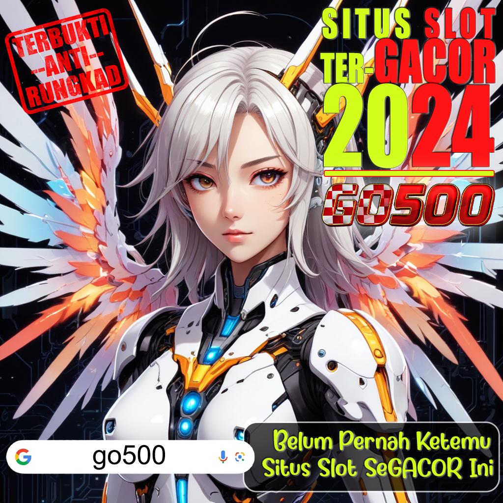 3446 Slots Apk