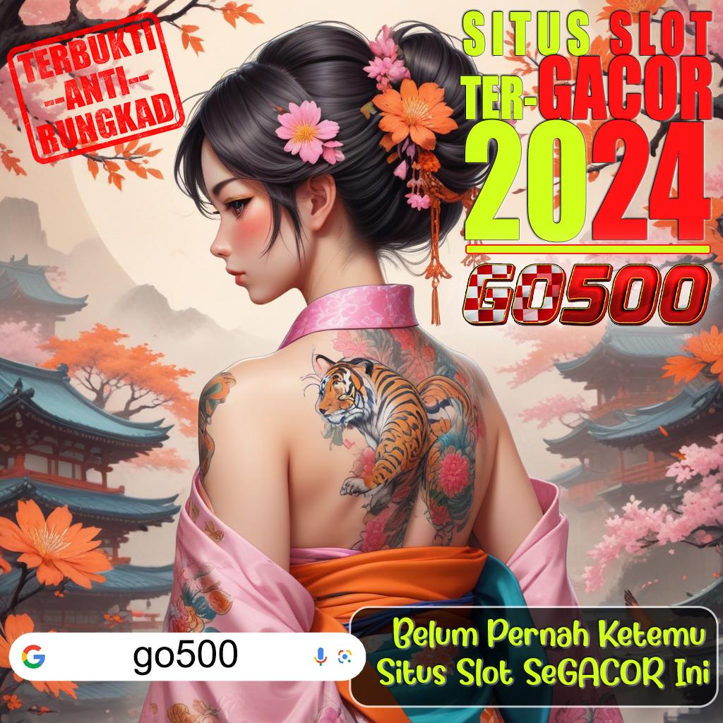 Slot Vip Server Luar Negeri Fitur Scatter Hitam