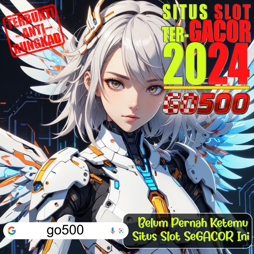 Win 777 Mod Apk Cek Slot Gacor