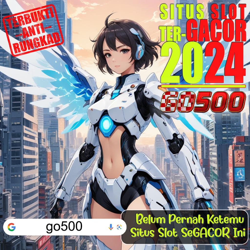 777 Slot Game Apk