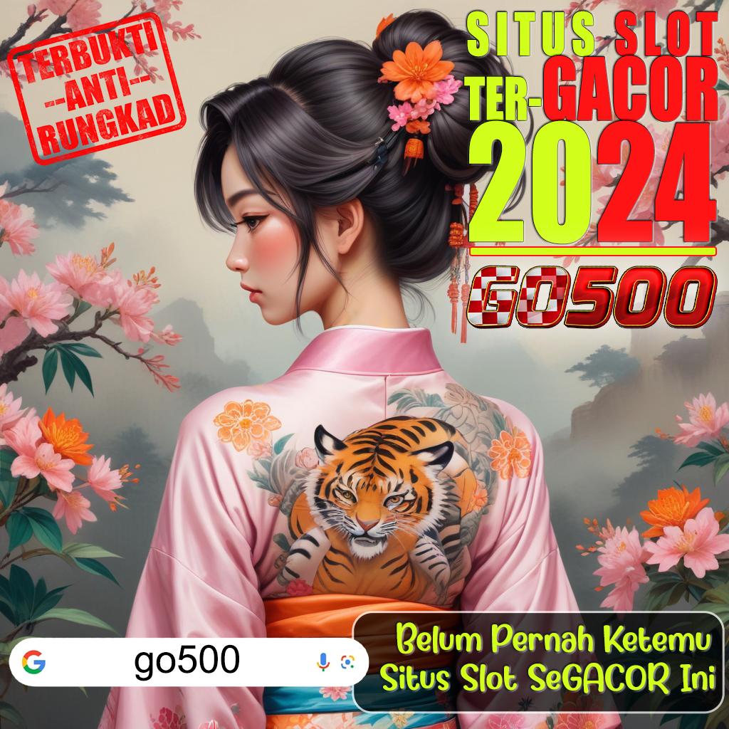 Sia777 Casino Paling Gacor Slot