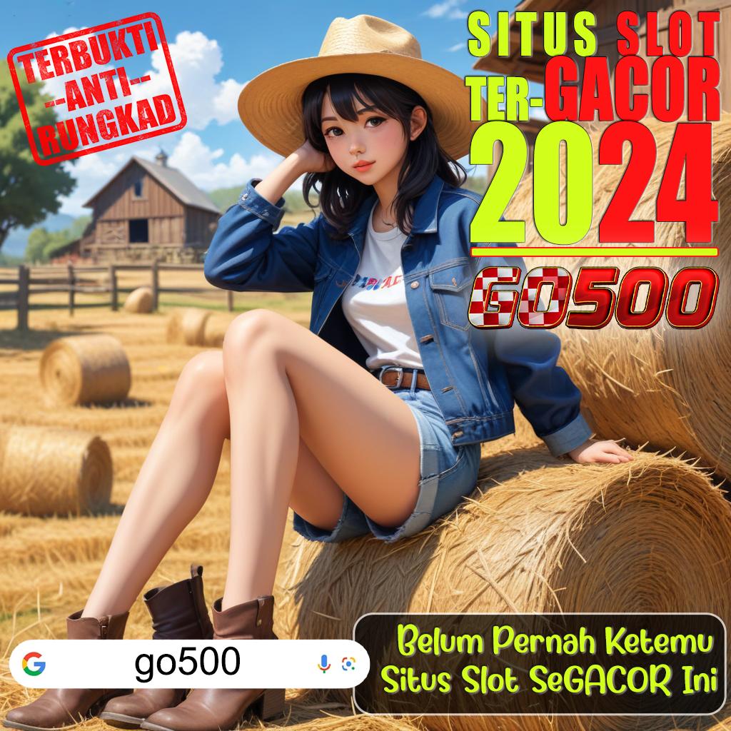 Pc777 Apk Mod Apk Slot Saldo Dana