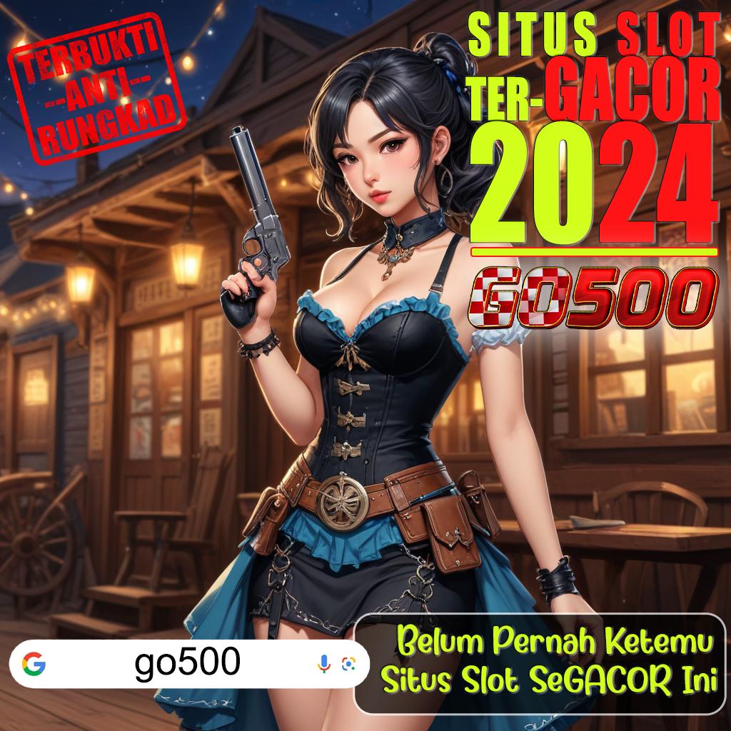 Slot Gacor Jp Hari Ini