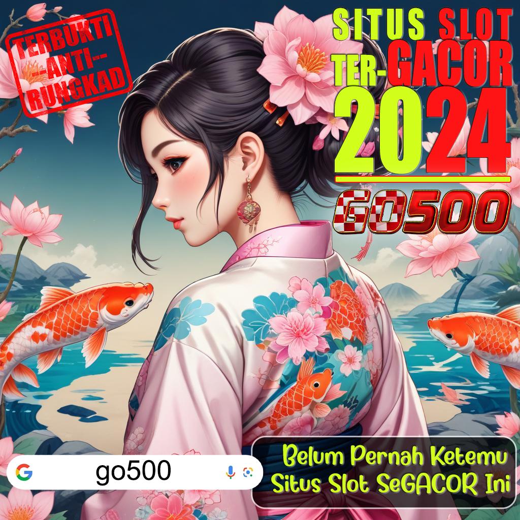 Slot Scatter Hitam Zeus Aplikasi Pembobol Mesin Slot