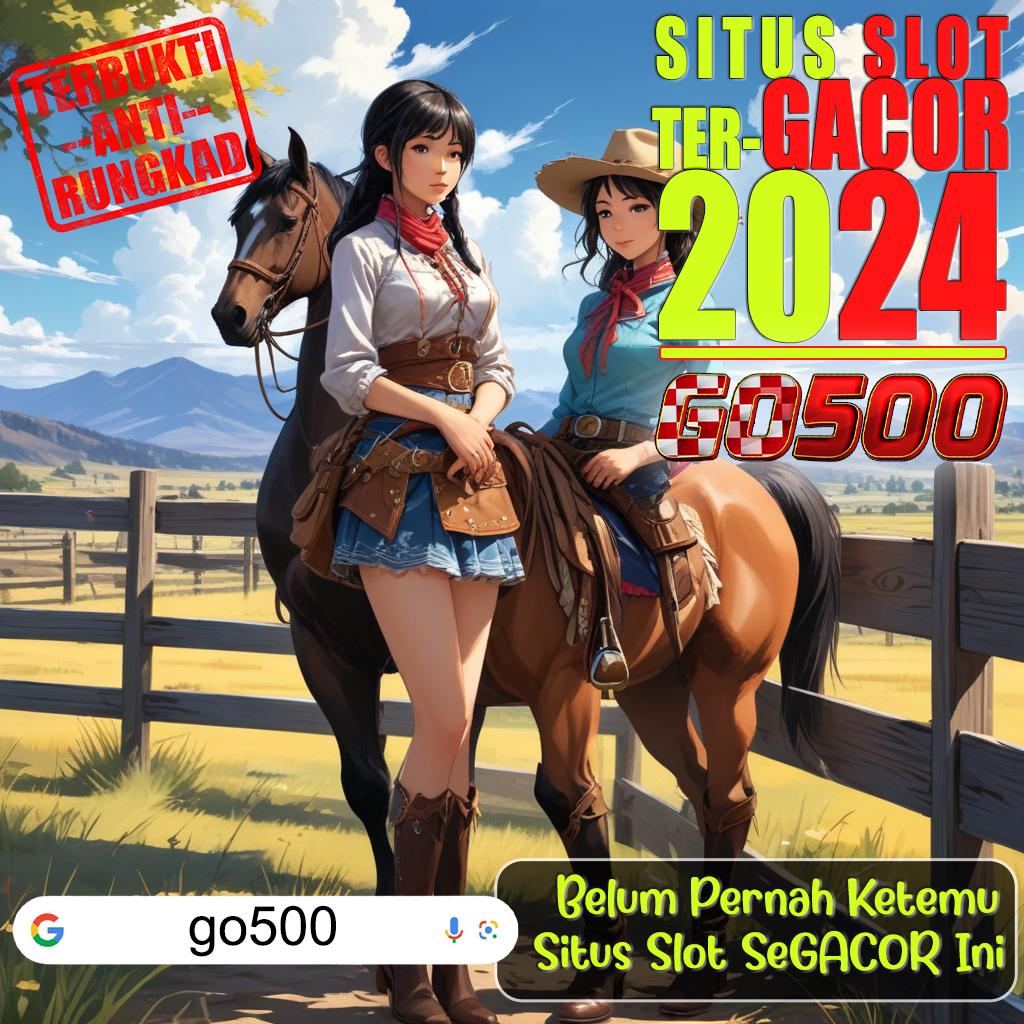 Slot Demo Pg Scatter Hitam Aplikasi Slot Cheat