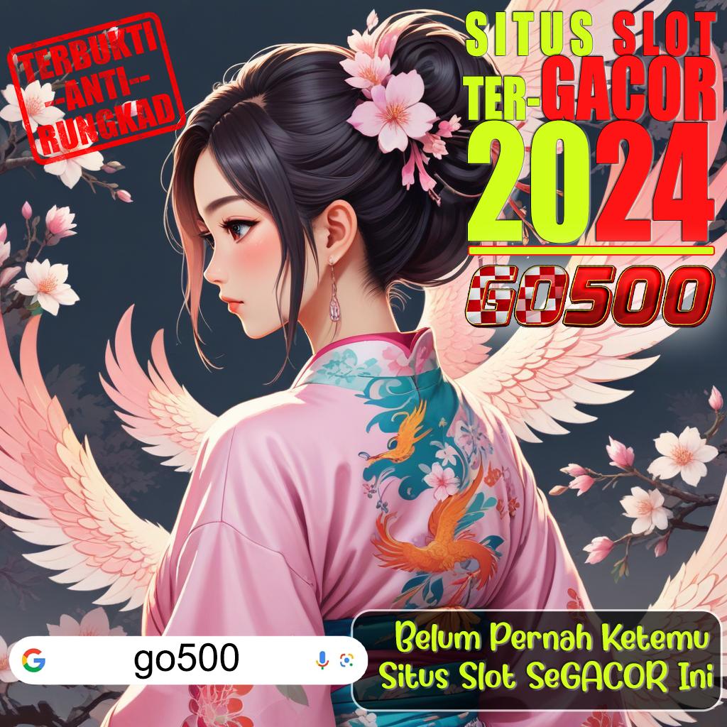 4892 Slots Link Alternatif Akun Mesir Pro