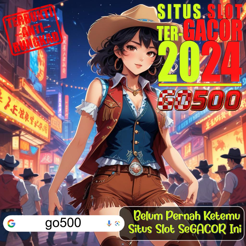 5696 Slot Apk