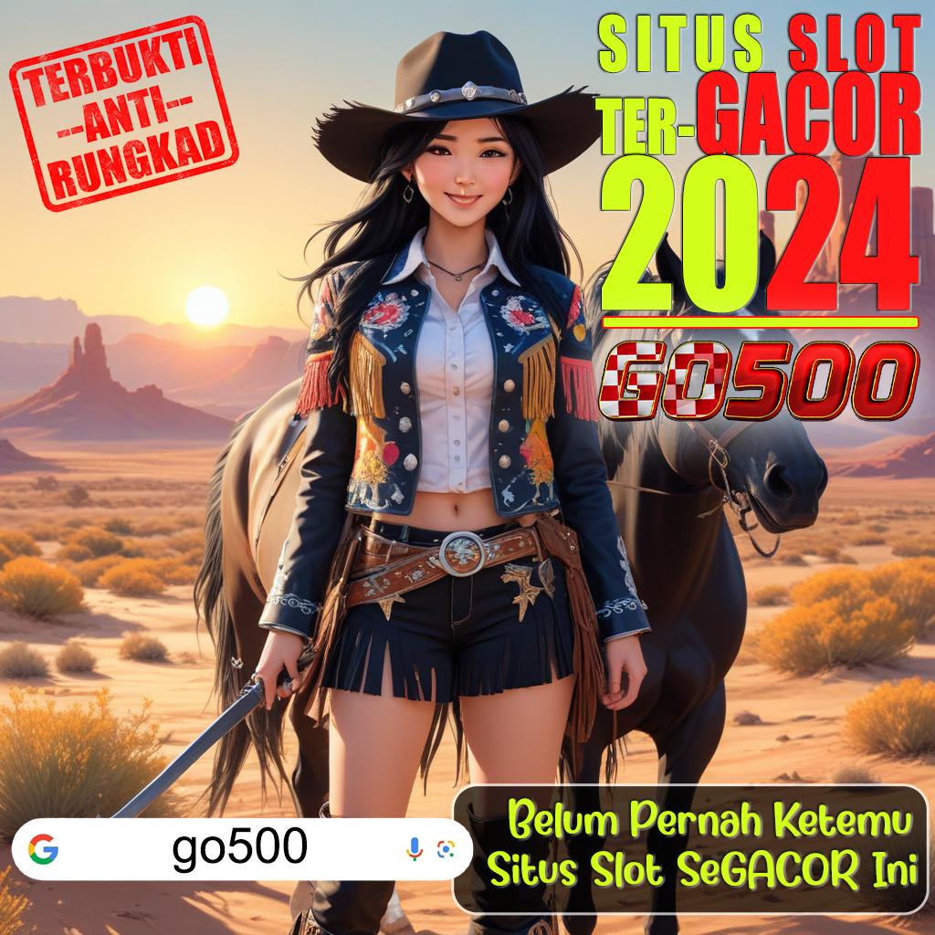 Slot Server Cina