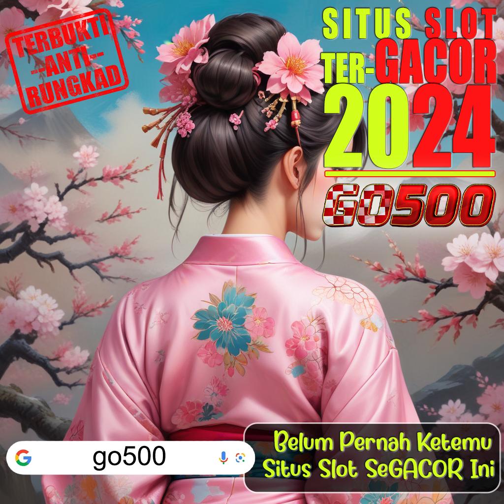 357 Games 777 Online Game Slot Deposit Dana Online Terpercaya