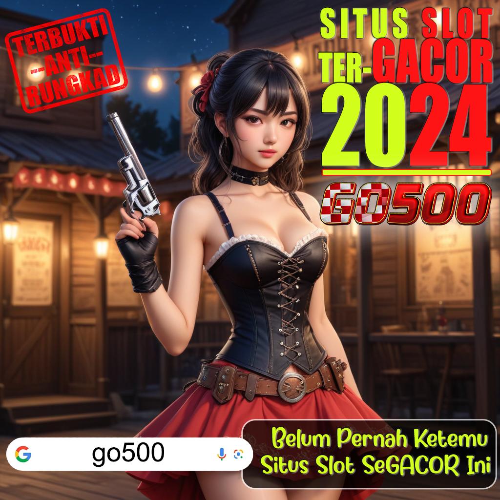 Slot Nexus Gacor Hari Ini Akun Perdana Maxwin