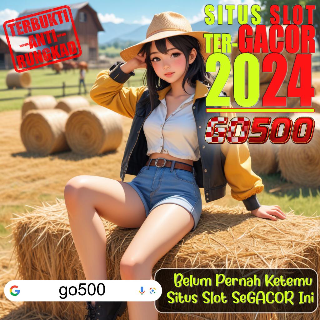 Slot Server Batam Game Slot Mod Apk 2024