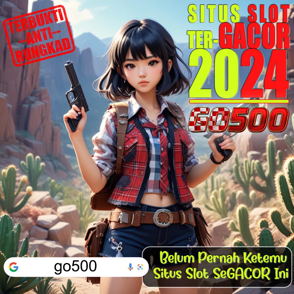 Open Slot Hack Apk