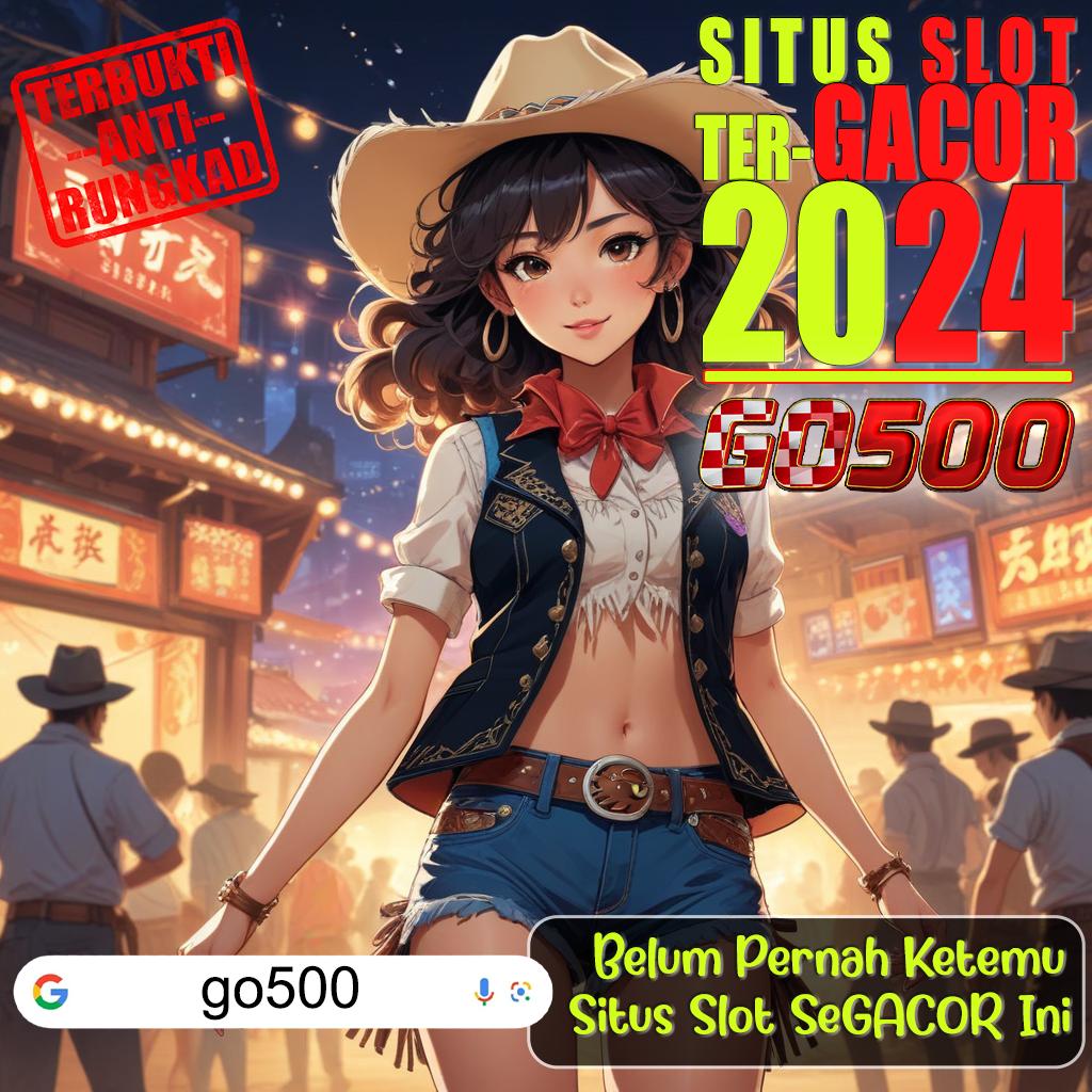 Login Situs SLOT SERVER SPAIN Apk Anti Rungkad