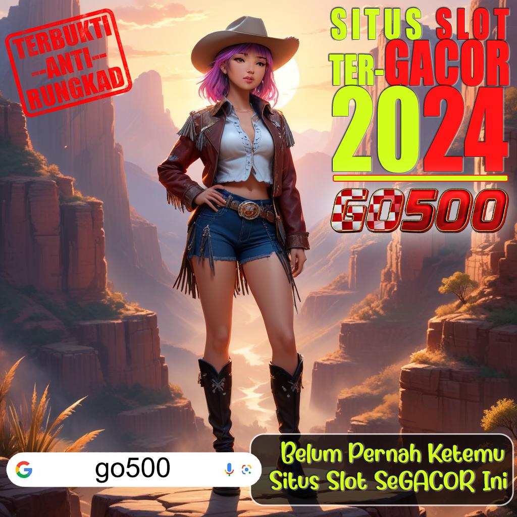 20 Akun Demo Slot Apk Cheat Scatter Olympus