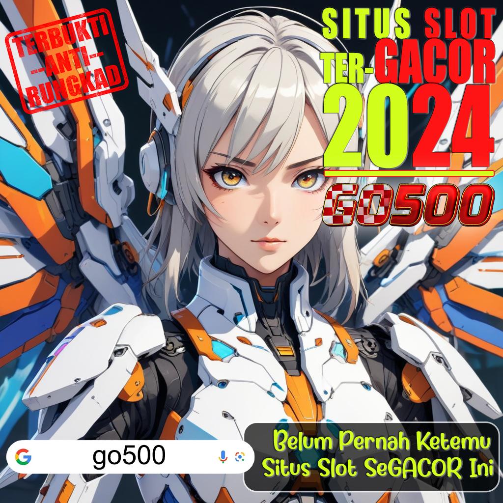 777 Master Slot Apk Bebas Ip