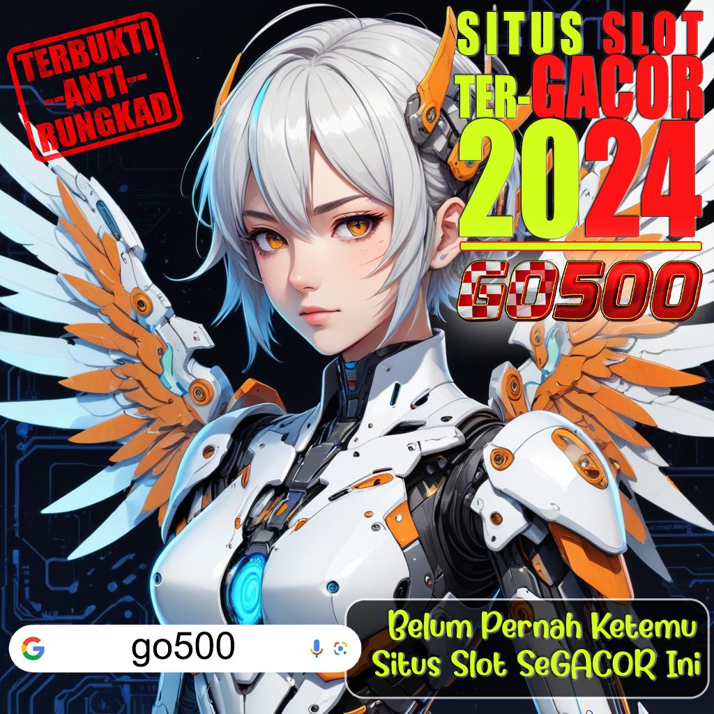 F777bet Apk Apk Cheat Engine Slot Pragmatic