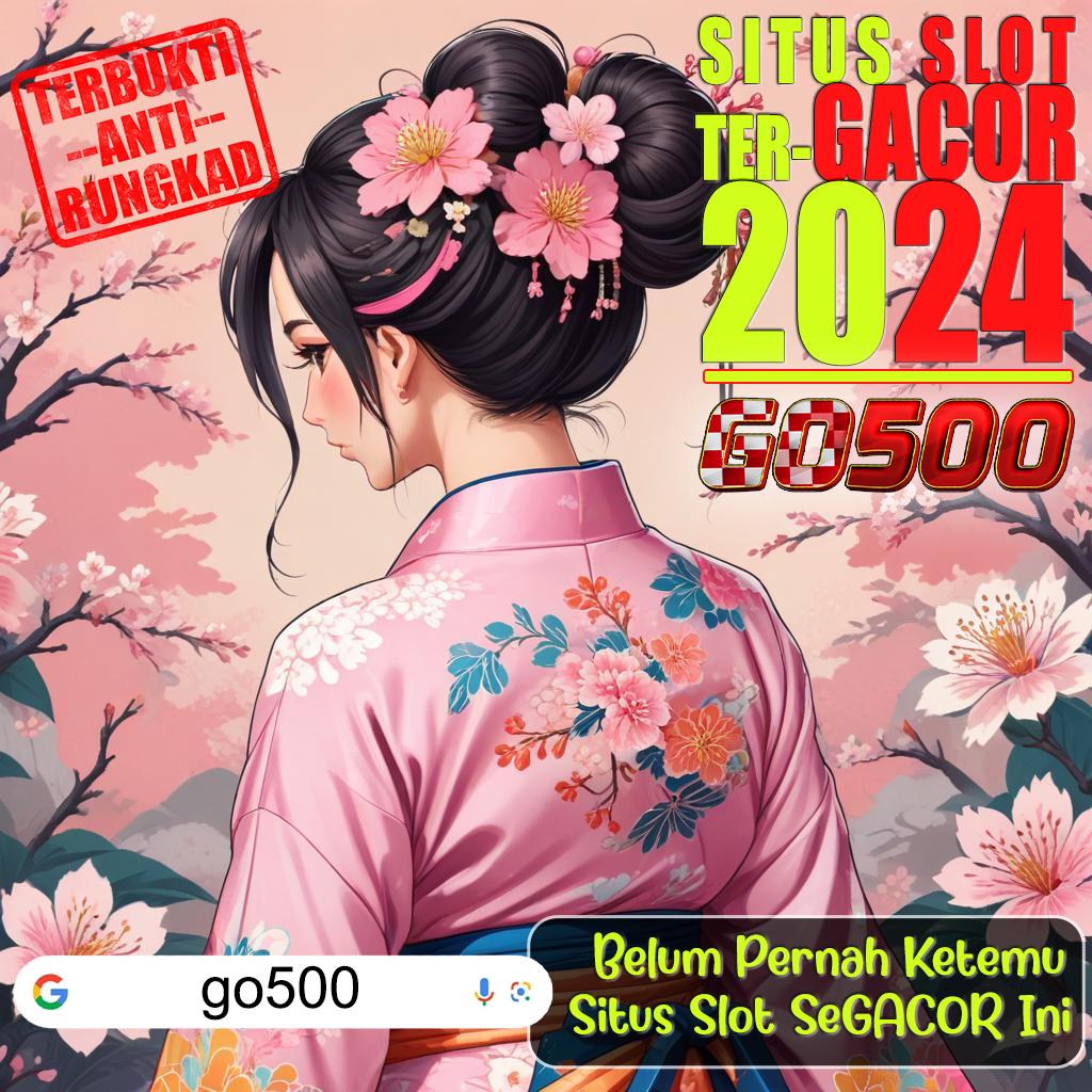 Slot Hujan Petir Bikin Maxwin Big Fish Casino Scatter Cheat