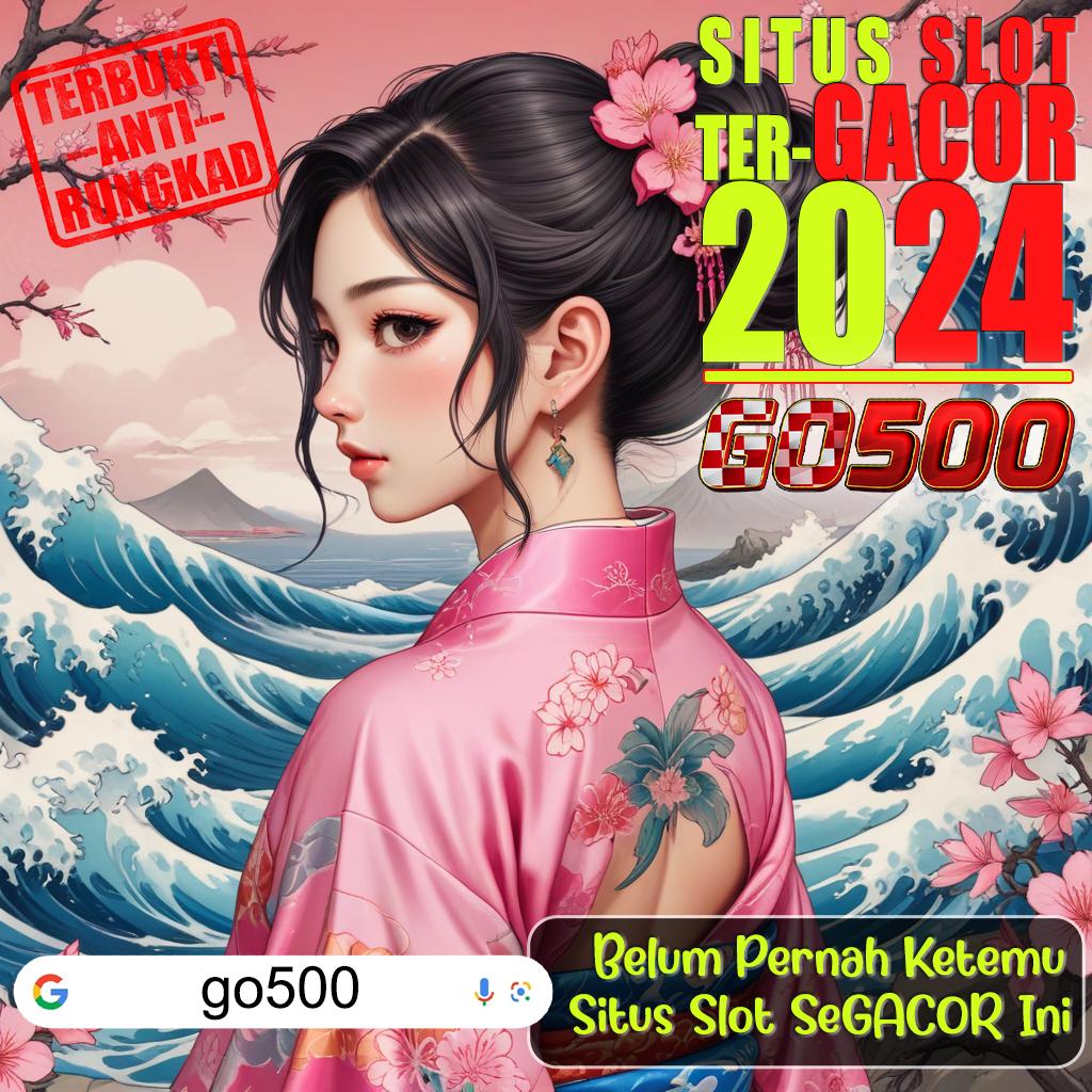 Slot Server Paraguay Bo Slot Gacor Jepang Vip