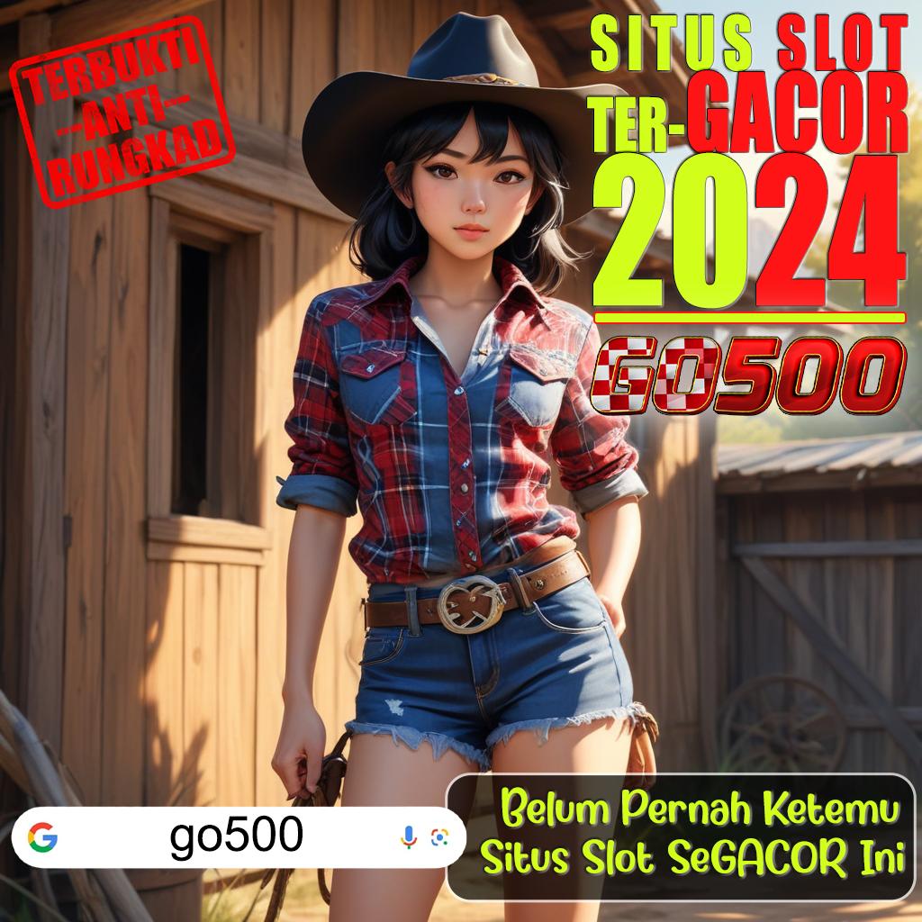 App 9399 SLOT Slot Gacor Hari Ini Live