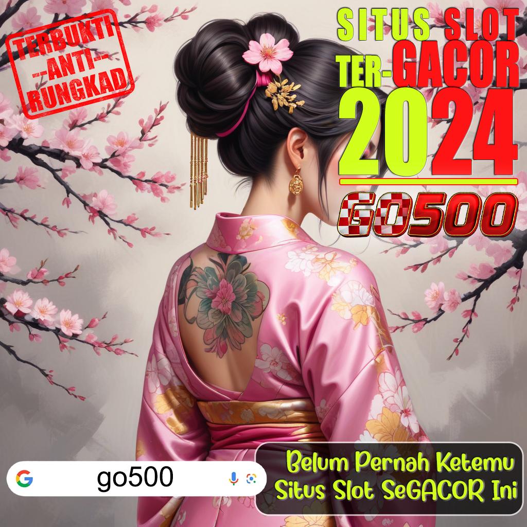 Rtg Slot Apk Game Slot Online Uang Asli