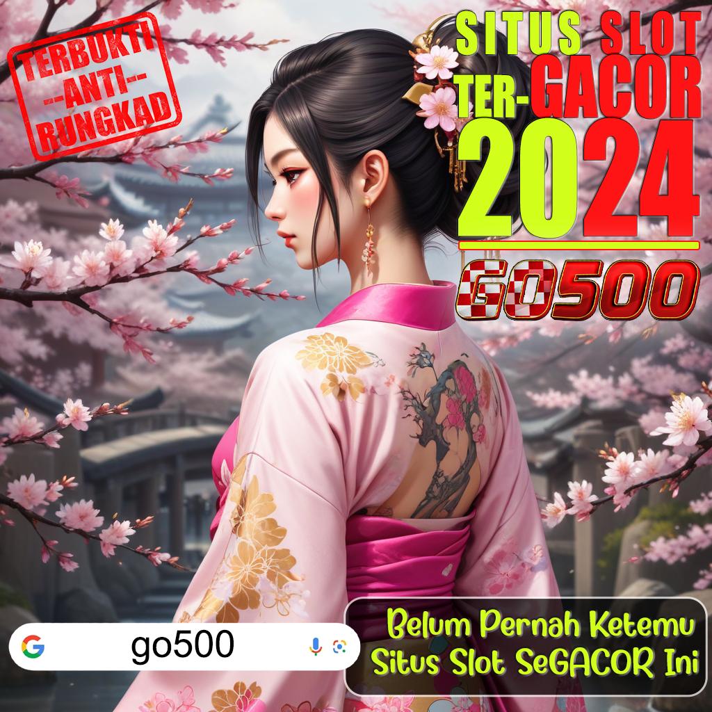 Satu777 App Bo Slot Server Hongkong