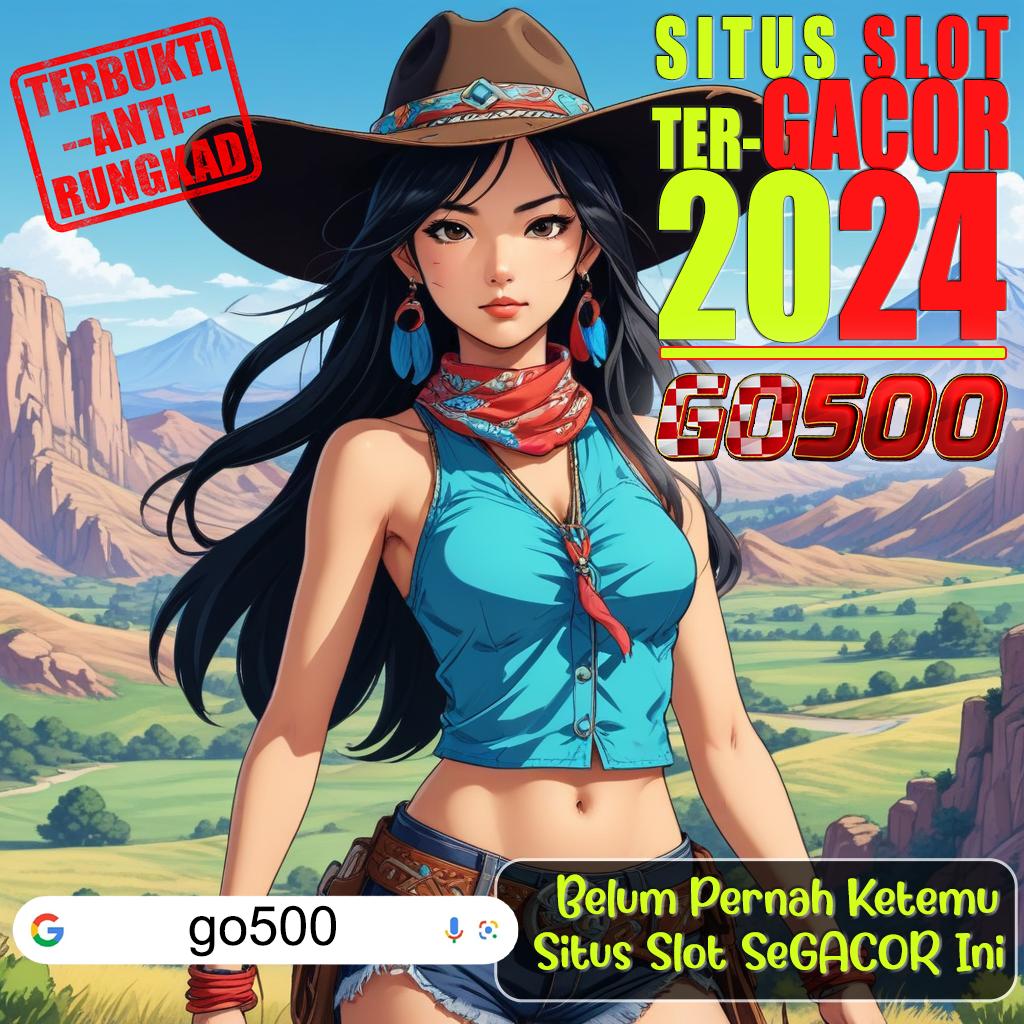 Slot Gacor Jepang Demo Apk Olympus Slot