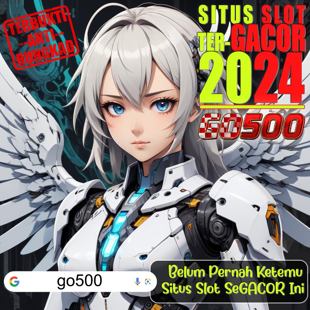 Pg777 Slot Apk Download