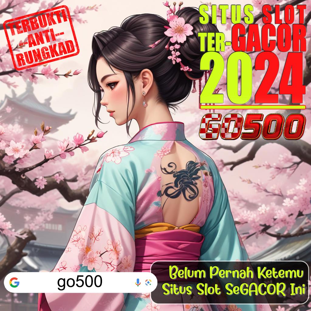 Slot Gacor Maxwin Server Thailand Apk Slot Cheat