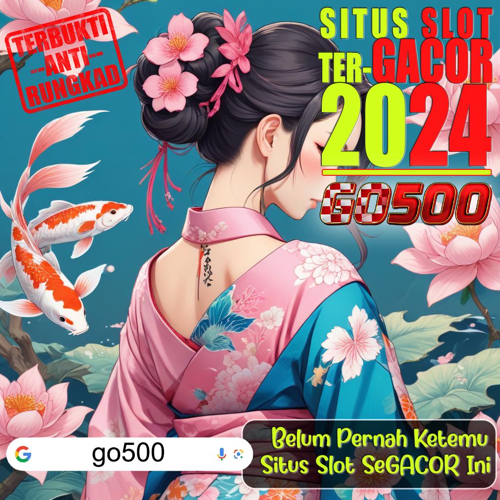 Slot Pragmatic Olympus Apk Slot Deposit