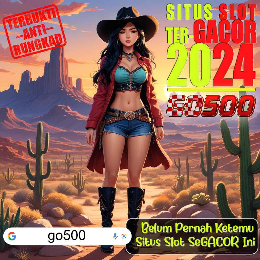 3178 Slot Apk Slot Hack Slot Cheat