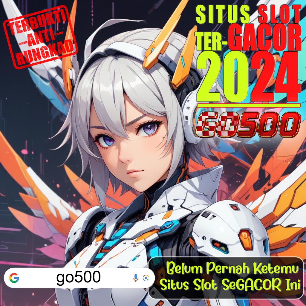 3446 Slot Download Setting Slot Apk