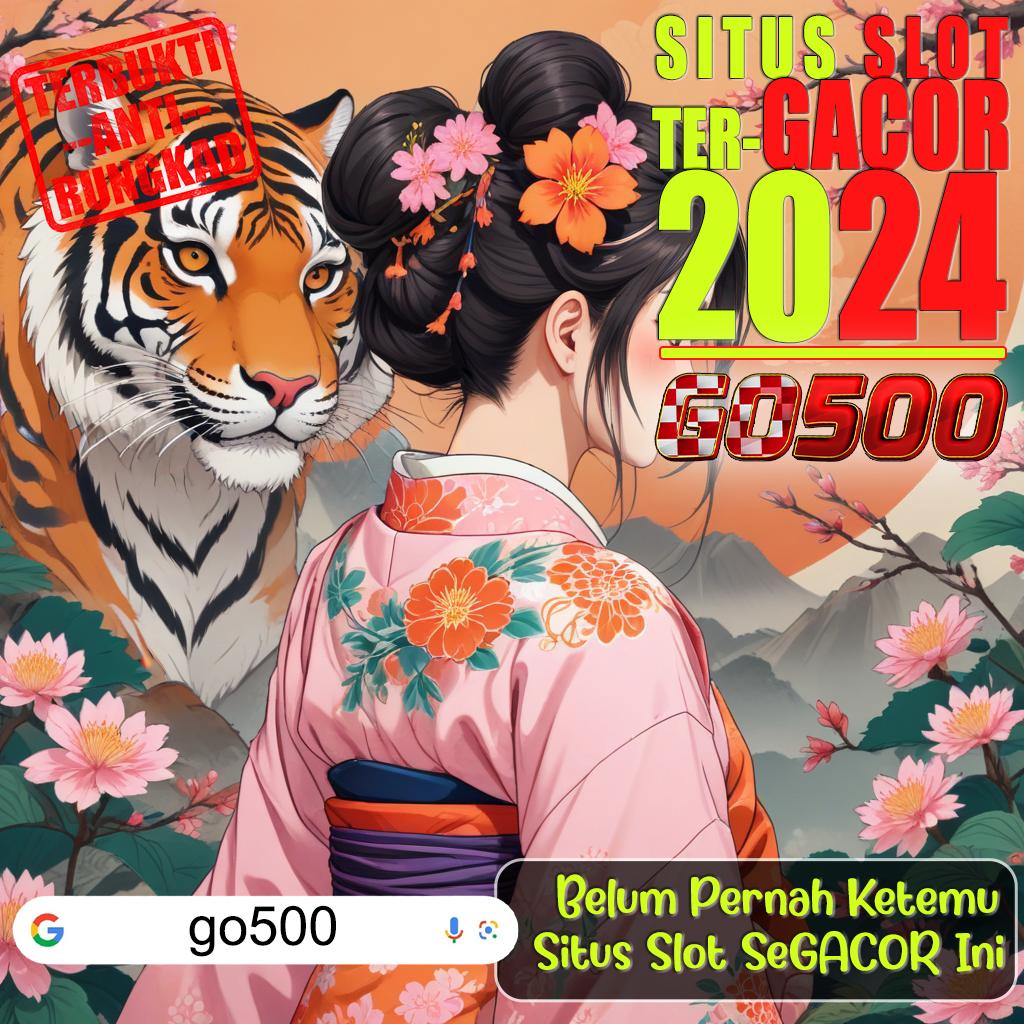 Scatter Hitam Mahjong Demo Apk Scatter Slots