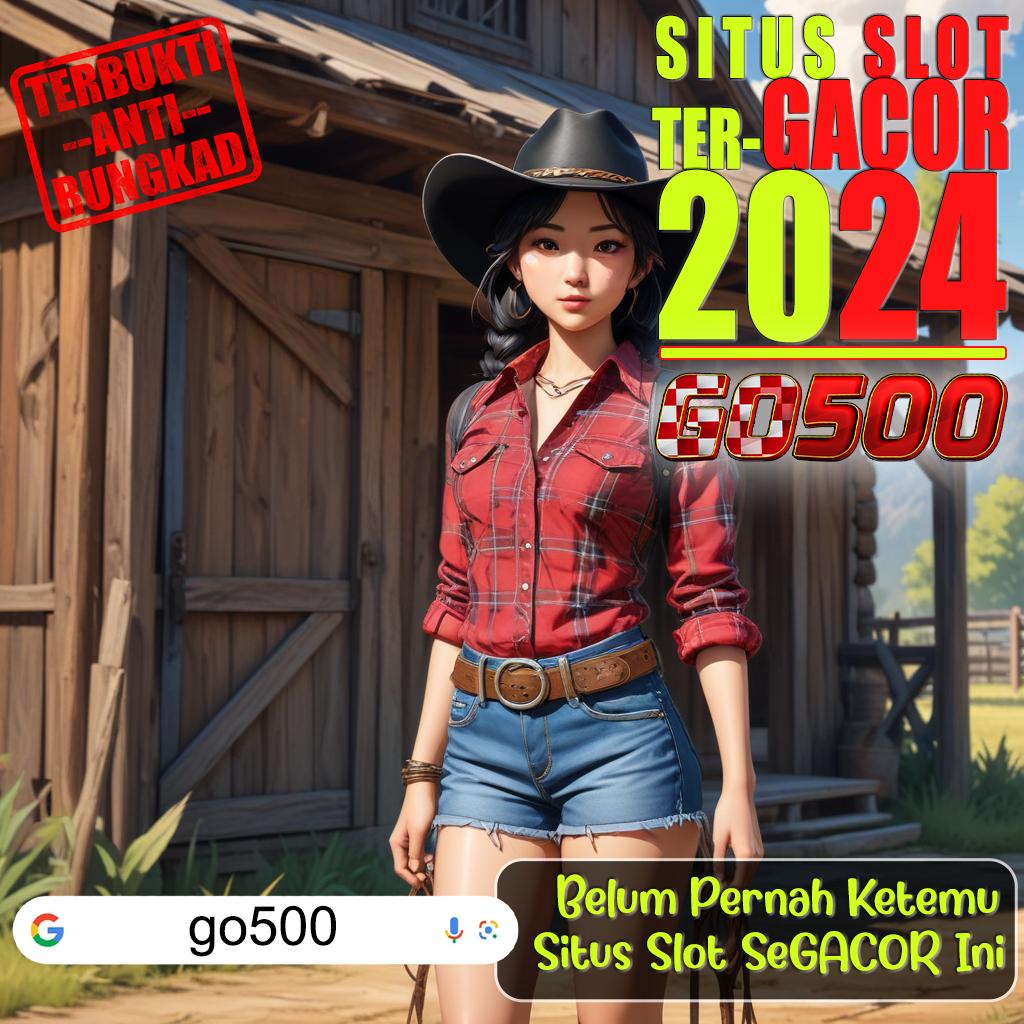 Update Apk 3246 SLOT Scatter Emas Mahjong