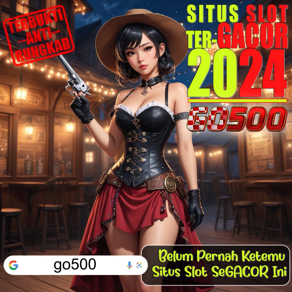 Y89slots Apk Slot Kamboja