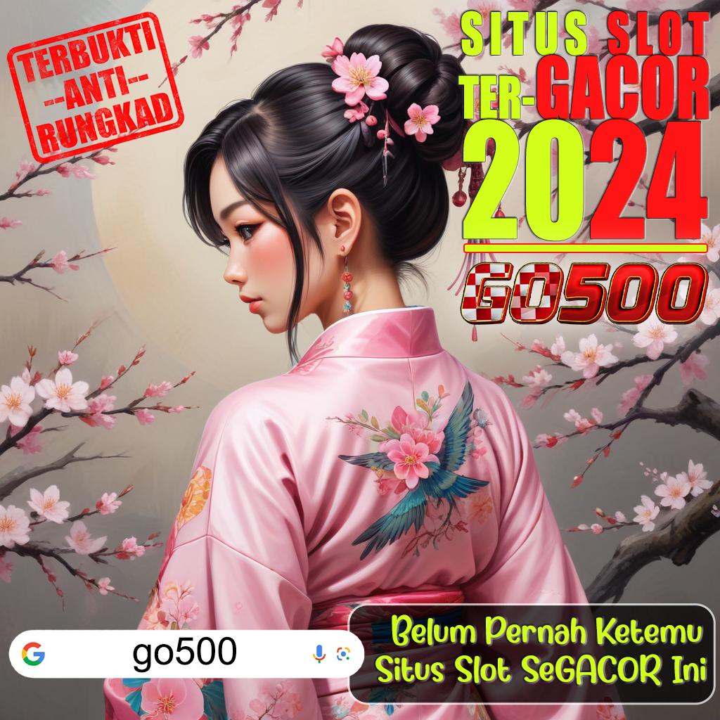 777 Slots Idr Apk Slot Mahjong Penghasil Saldo Dana