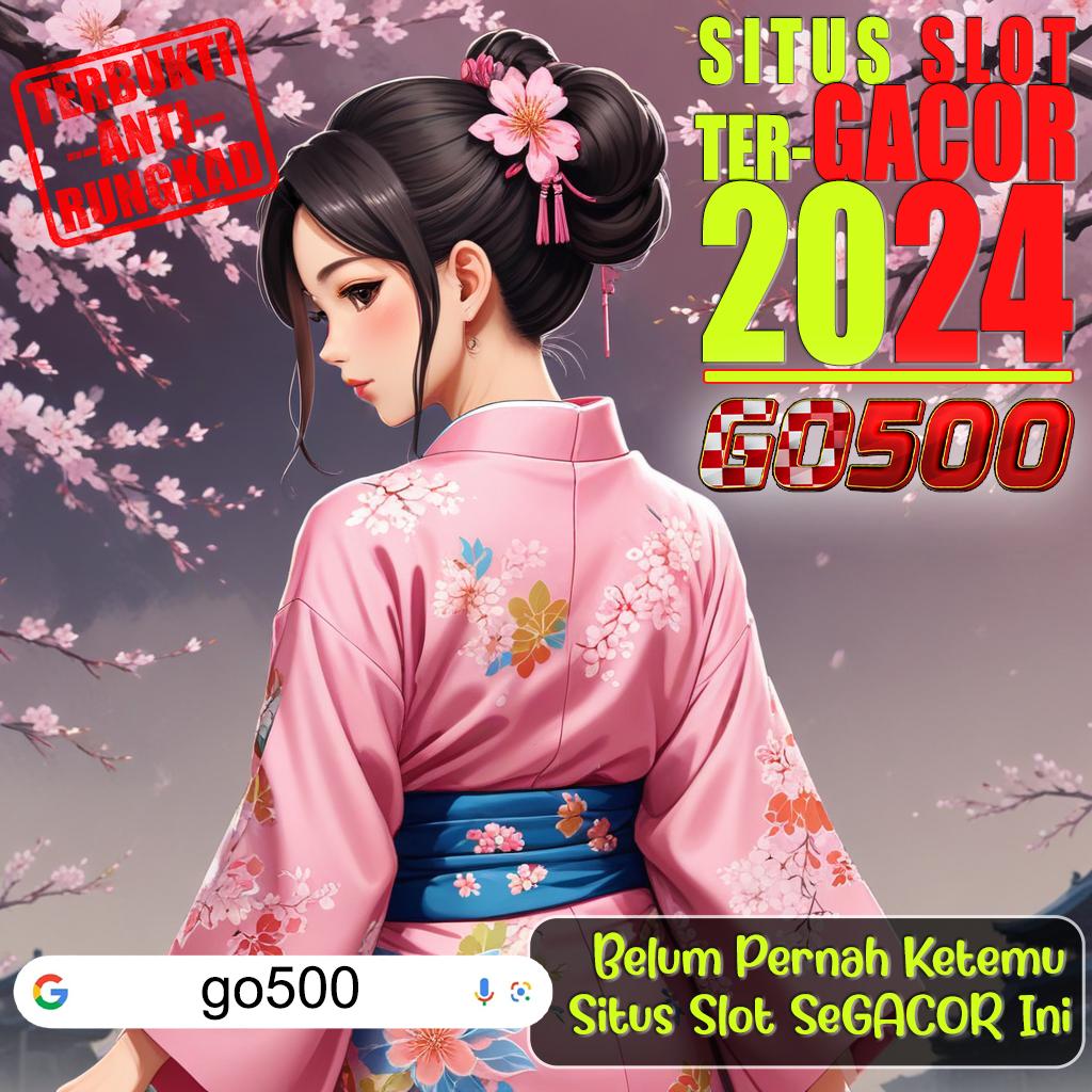 Gm777 Bet Apk