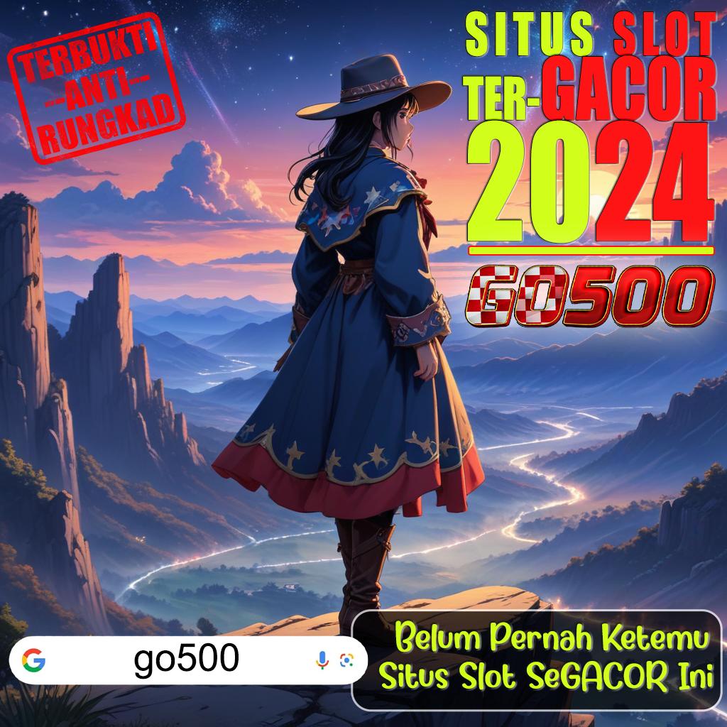 777slot Apk Gacor Slot Kamboja