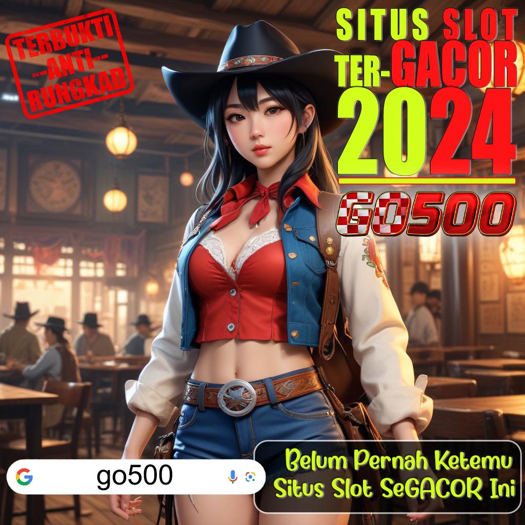 Sr 7777 Apk