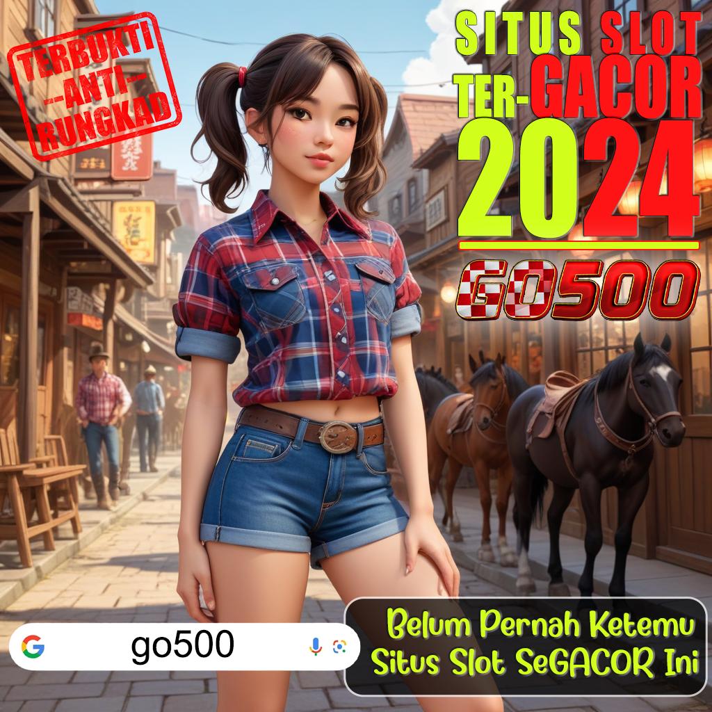 Slot Server Onix Aktivasi Cheat Akun Slot