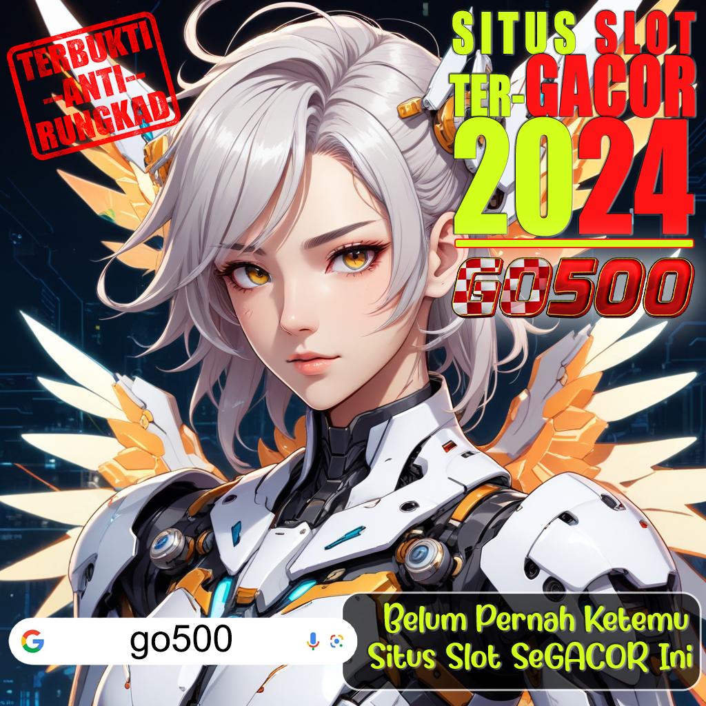 Akun Silver Luar Slot Akun Gacor Slot Hari Ini