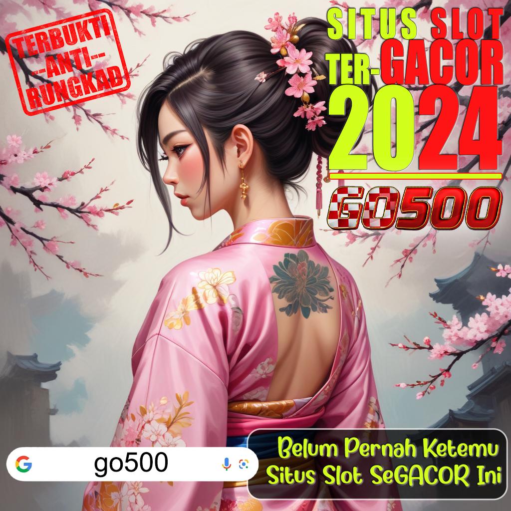 Slot Demo Mahjong 1 Rupiah Game Slot Gacor Hari Ini