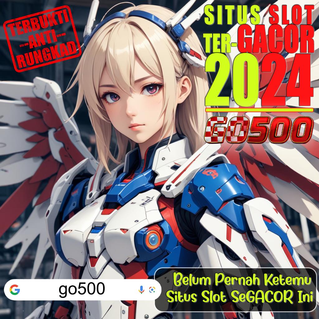 8218 Slots Apk