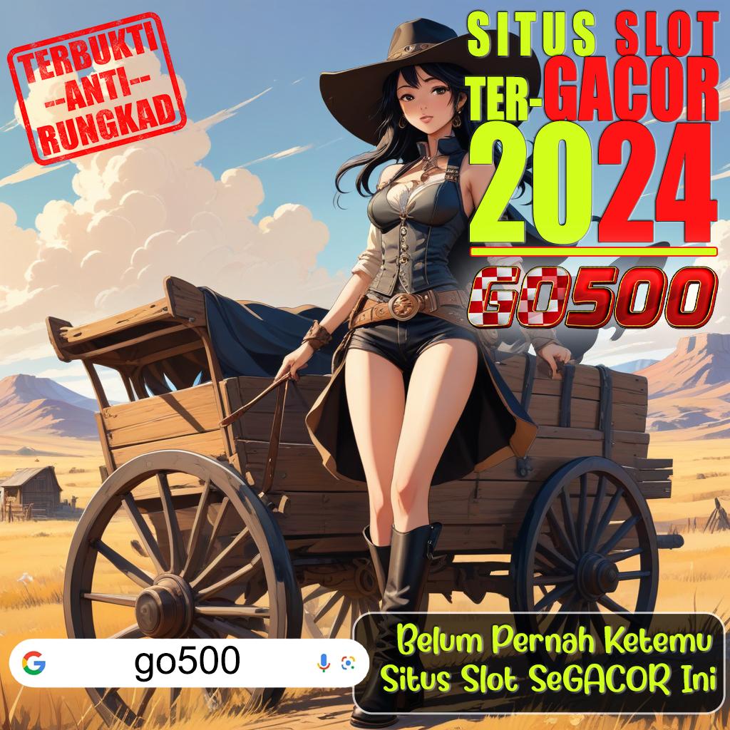 Slot Server Irak App Cheat Slot