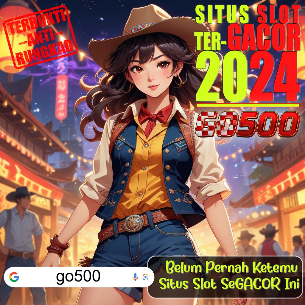 5696 Slots Official Apk Anti Rungkad Oi